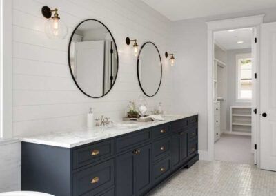 Bathrooms Remodeling by Bathrooms Redone
