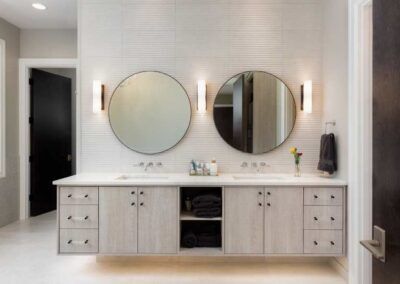 Bathrooms Remodeling by Bathrooms Redone