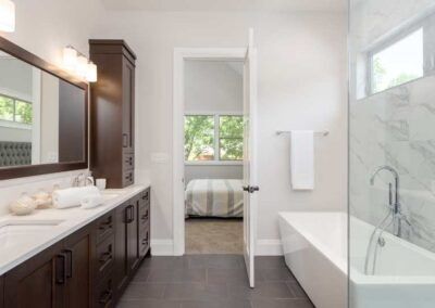 Bathrooms Remodeling by Bathrooms Redone