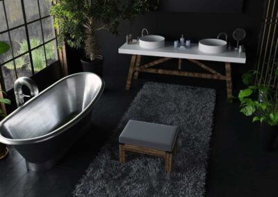 Bathrooms Remodeling by Bathrooms Redone