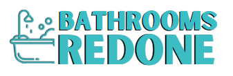Bathrooms Redone Logo Bathrooms Redone Logo
