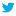 Residential Electrician Myers Park NC